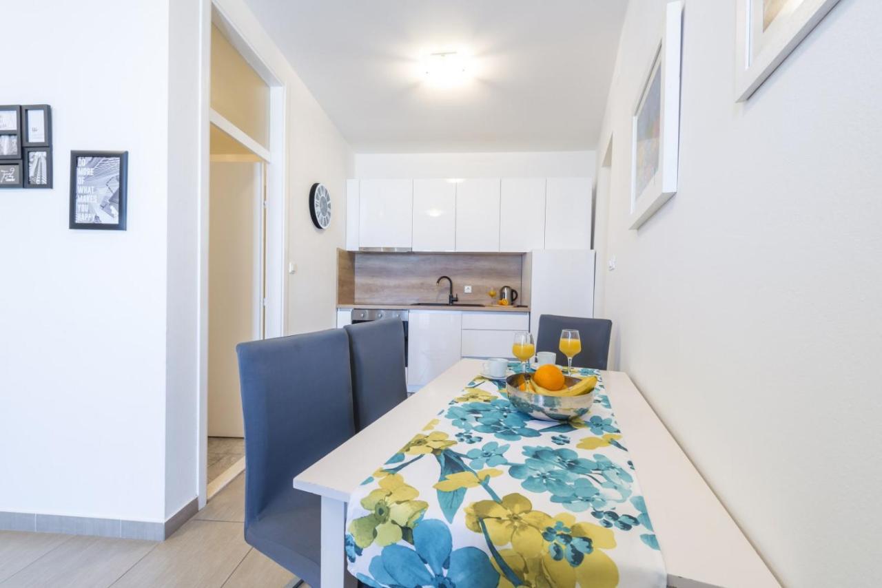 Tinker Bell Apartment *