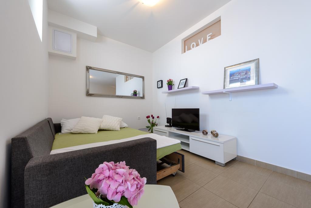 Apartmán Tinker Bell Dubrovnik